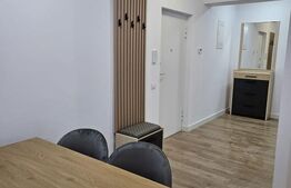 Apartament 2 camere, 64 mp, zona Baza 3