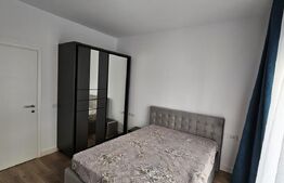 Apartament 2 camere, 64 mp, zona Baza 3
