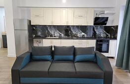 Apartament 2 camere, 64 mp, zona Baza 3