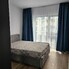 Apartament de închiriat 2 camere Baza 3 - 179896AI - Poza 1 din 9 | BLITZ Iași | Poza5
