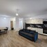 Apartament de închiriat 2 camere Baza 3 - 179896AI - Poza 1 din 9 | BLITZ Iași | Poza9