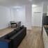 Apartament de închiriat 2 camere Baza 3 - 179896AI - Poza 1 din 9 | BLITZ Iași | Poza1