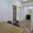 Apartament de închiriat 2 camere Baza 3 - 179896AI - Poza 1 din 9 | BLITZ Iași | Poza8