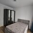 Apartament de închiriat 2 camere Baza 3 - 179896AI - Poza 1 din 9 | BLITZ Iași | Poza4
