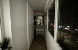 Apartament 2 camere, 55 mp, zona Frumoasa