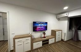 Apartament 2 camere, 55 mp, zona Frumoasa