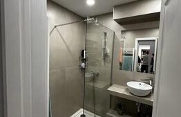 Apartament 2 camere, 55 mp, zona Frumoasa