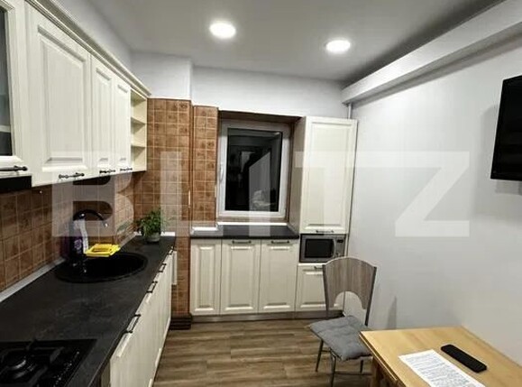 Apartament de închiriat 2 camere Frumoasa - 179943AI | BLITZ Iași | Poza4