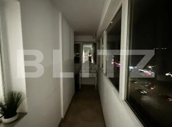 Apartament de închiriat 2 camere Frumoasa - 179943AI | BLITZ Iași | Poza8