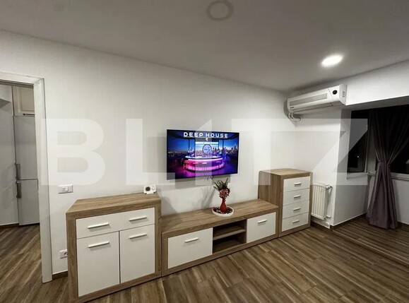 Apartament de închiriat 2 camere Frumoasa - 179943AI | BLITZ Iași | Poza3