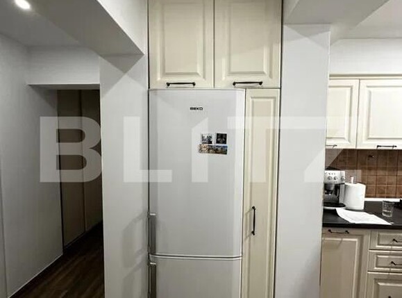 Apartament de închiriat 2 camere Frumoasa - 179943AI | BLITZ Iași | Poza5