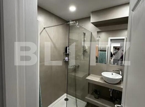 Apartament de închiriat 2 camere Frumoasa - 179943AI | BLITZ Iași | Poza6