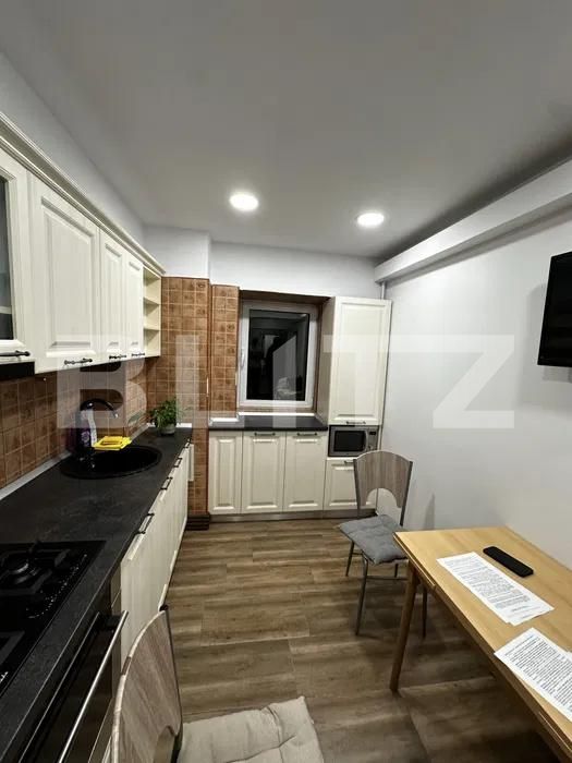 Apartament de închiriat 2 camere Frumoasa - 179943AI | BLITZ Iași | Poza4