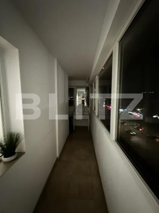 Apartament de închiriat 2 camere Frumoasa - 179943AI | BLITZ Iași | Poza8