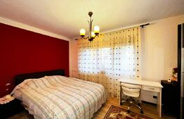 Apartament 2 camere, 49 mp, Tătărași  Dispecer