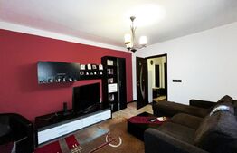 Apartament 2 camere, 49 mp, Tătărași  Dispecer
