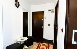 Apartament 2 camere, 49 mp, Tătărași  Dispecer