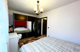 Apartament 2 camere, 49 mp, Tătărași  Dispecer