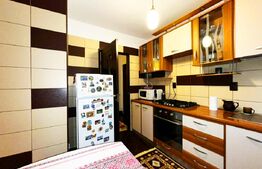 Apartament 2 camere, 49 mp, Tătărași  Dispecer