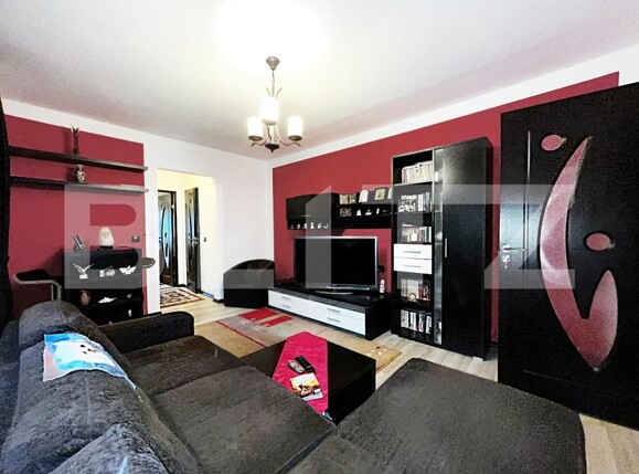 Apartament de vânzare 2 camere Tatarasi - 179952AV | BLITZ Iași | Poza2