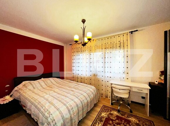 Apartament de vânzare 2 camere Tatarasi - 179952AV | BLITZ Iași | Poza3