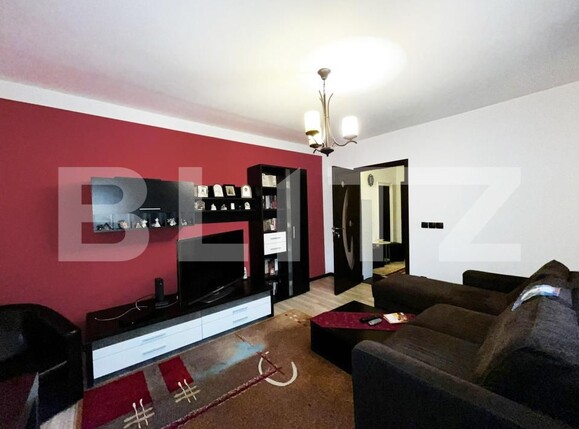 Apartament de vânzare 2 camere Tatarasi - 179952AV | BLITZ Iași | Poza1