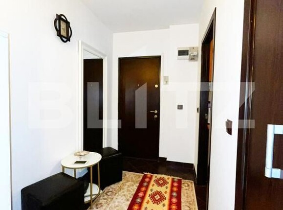 Apartament de vânzare 2 camere Tatarasi - 179952AV | BLITZ Iași | Poza7