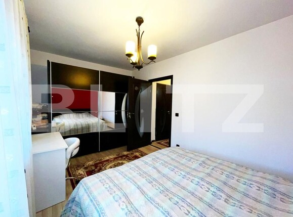 Apartament de vânzare 2 camere Tatarasi - 179952AV | BLITZ Iași | Poza4