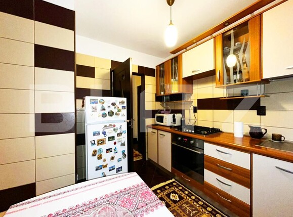 Apartament de vânzare 2 camere Tatarasi - 179952AV | BLITZ Iași | Poza5