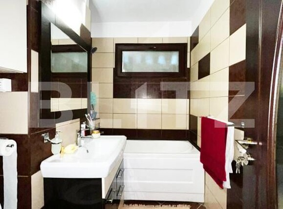 Apartament de vânzare 2 camere Tatarasi - 179952AV | BLITZ Iași | Poza6