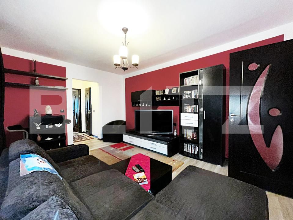 Apartament de vânzare 2 camere Tatarasi - 179952AV | BLITZ Iași | Poza2