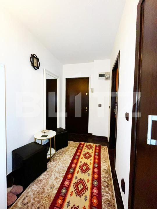 Apartament de vânzare 2 camere Tatarasi - 179952AV | BLITZ Iași | Poza7