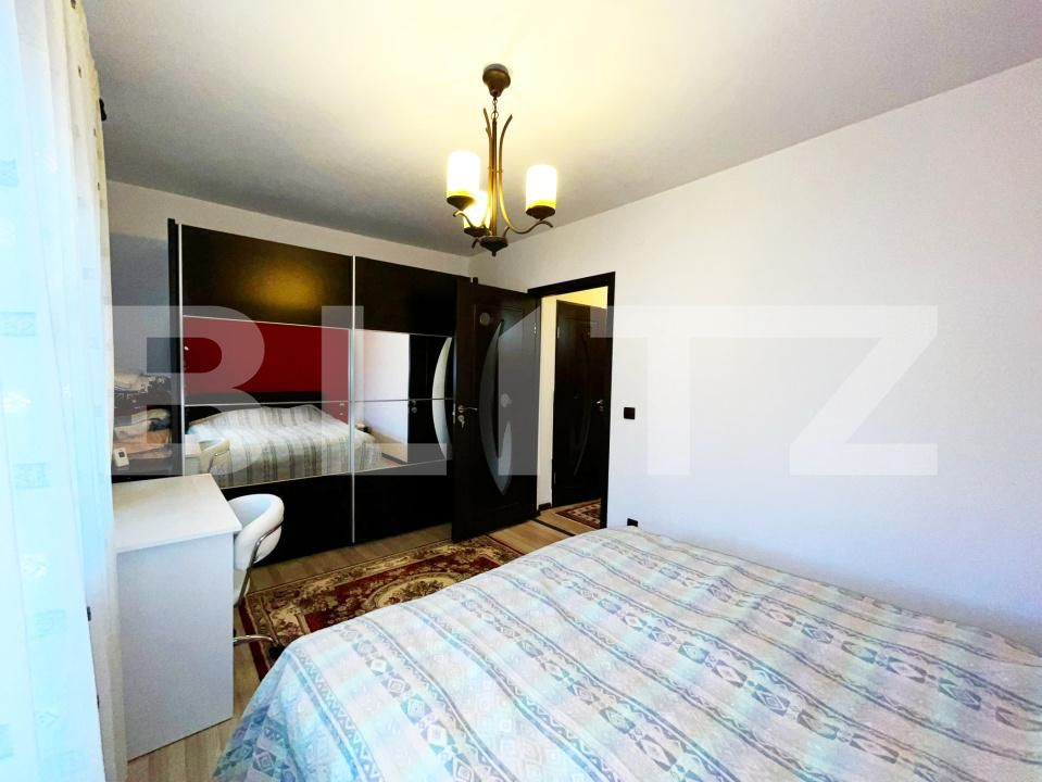 Apartament de vânzare 2 camere Tatarasi - 179952AV | BLITZ Iași | Poza4