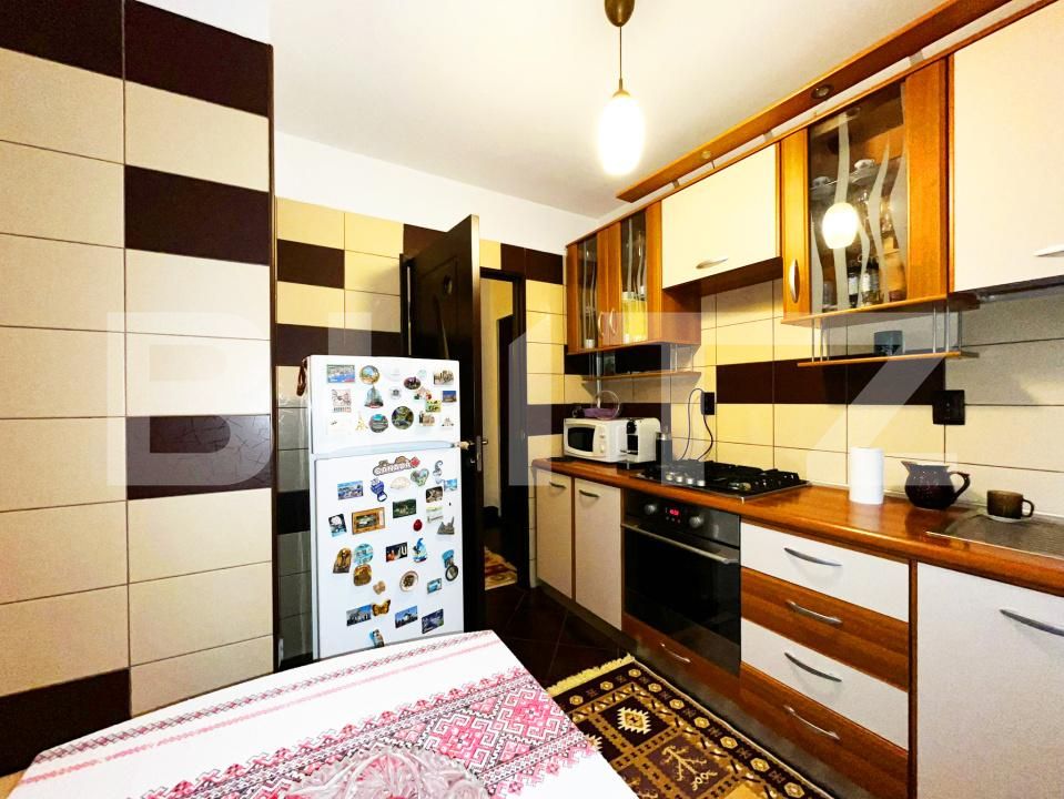 Apartament de vânzare 2 camere Tatarasi - 179952AV | BLITZ Iași | Poza5