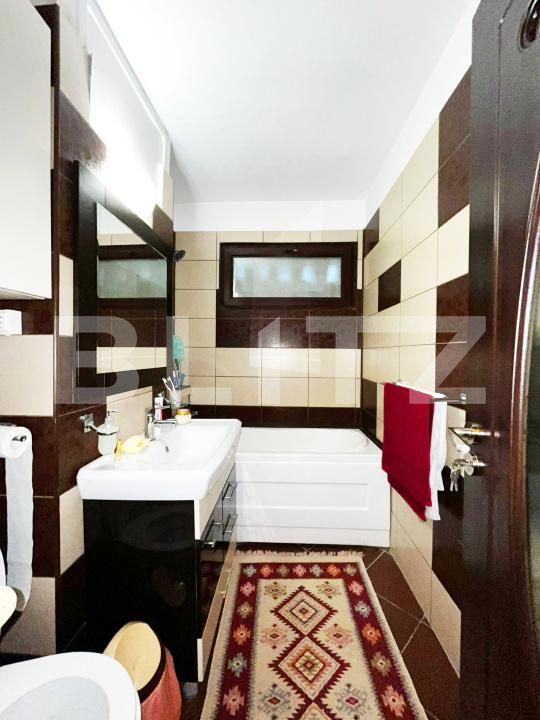 Apartament de vânzare 2 camere Tatarasi - 179952AV | BLITZ Iași | Poza6