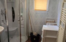 Apartament 2 camere, 70 mp, zona Nicolina 