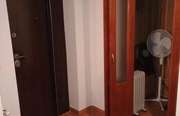 Apartament 2 camere, 70 mp, zona Nicolina 