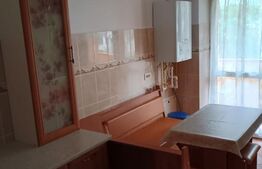 Apartament 2 camere, 70 mp, zona Nicolina 