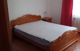 Apartament 2 camere, 70 mp, zona Nicolina 