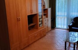 Apartament 2 camere, 70 mp, zona Nicolina 