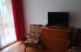 Apartament 2 camere, 70 mp, zona Nicolina 