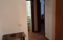 Apartament 2 camere, 70 mp, zona Nicolina 