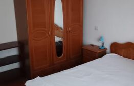 Apartament 2 camere, 70 mp, zona Nicolina 