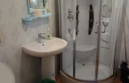 Apartament 2 camere, 70 mp, zona Nicolina 