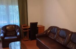 Apartament 2 camere, 70 mp, zona Nicolina 