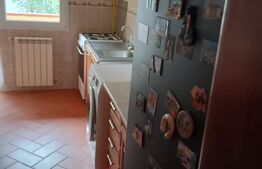 Apartament 2 camere, 70 mp, zona Nicolina 