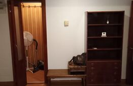 Apartament 2 camere, 70 mp, zona Nicolina 