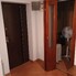 Apartament de închiriat 2 camere Nicolina - 179967AI - Poza 1 din 12 | BLITZ Iași | Poza11