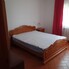 Apartament de închiriat 2 camere Nicolina - 179967AI - Poza 1 din 12 | BLITZ Iași | Poza2