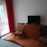 Apartament de închiriat 2 camere Nicolina - 179967AI - Poza 1 din 12 | BLITZ Iași | Poza4